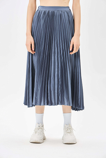 Юбка midi AW23WYN-24041-201806 фото